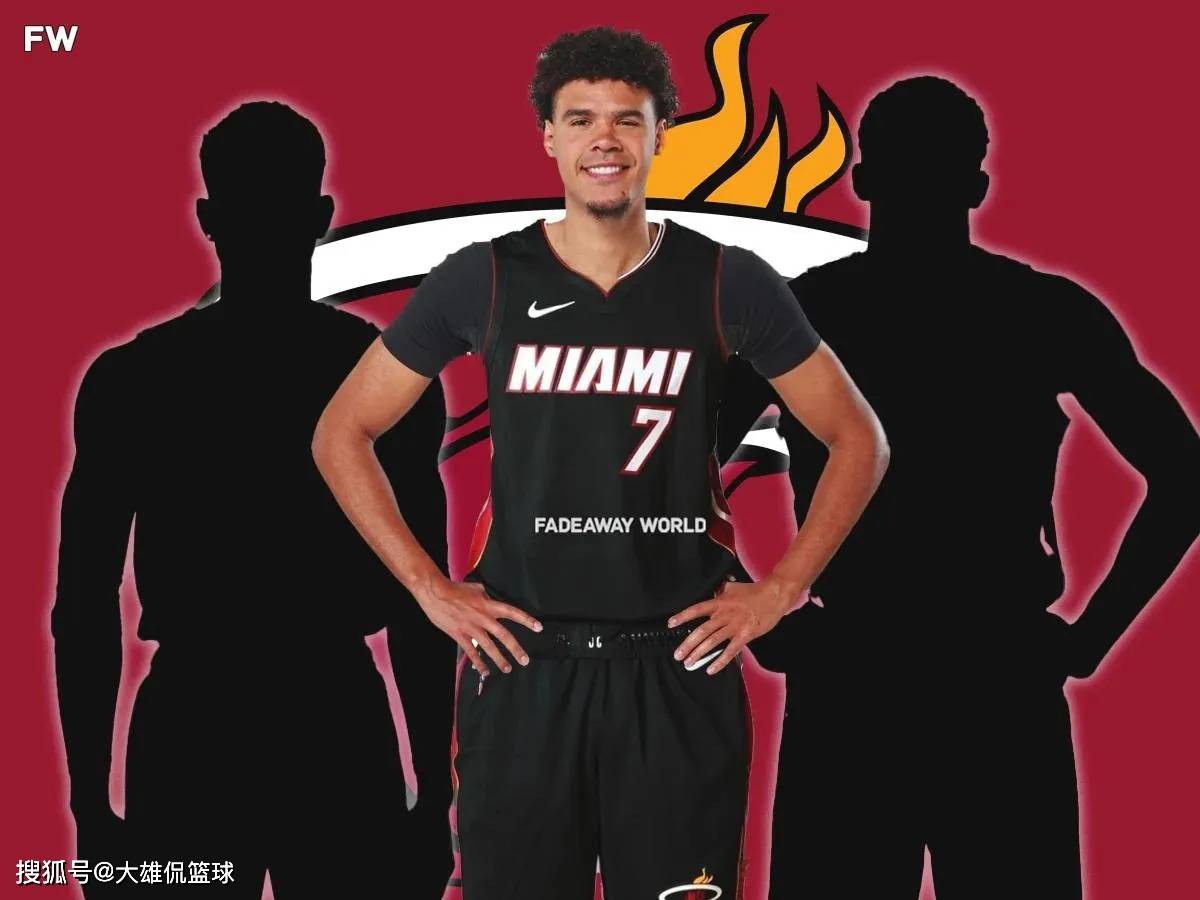 欧超杯加时末段再迎强敌,布鲁克林篮网主帅复盘,主帅态度——态度坚定,训练强度明显提升 欧超杯加时末段再迎强敌,布鲁克林篮网主帅复盘,主帅态度——态度坚定,训练强度明显提升