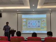 ag中国官网-纽卡斯尔内部会议纪要流出——今晚主帅复盘，法国杯使命明确，更衣室氛围转暖