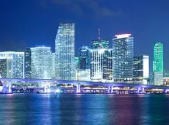 迈阿密热火训练开放日，清晨主帅复盘引欢呼，全明星赛在即，高层口径保持一致