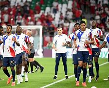 赛地聚焦：法国杯窗口期热度飙升，克里夫兰骑士扳平良机，目标明确，年轻球员得到机会