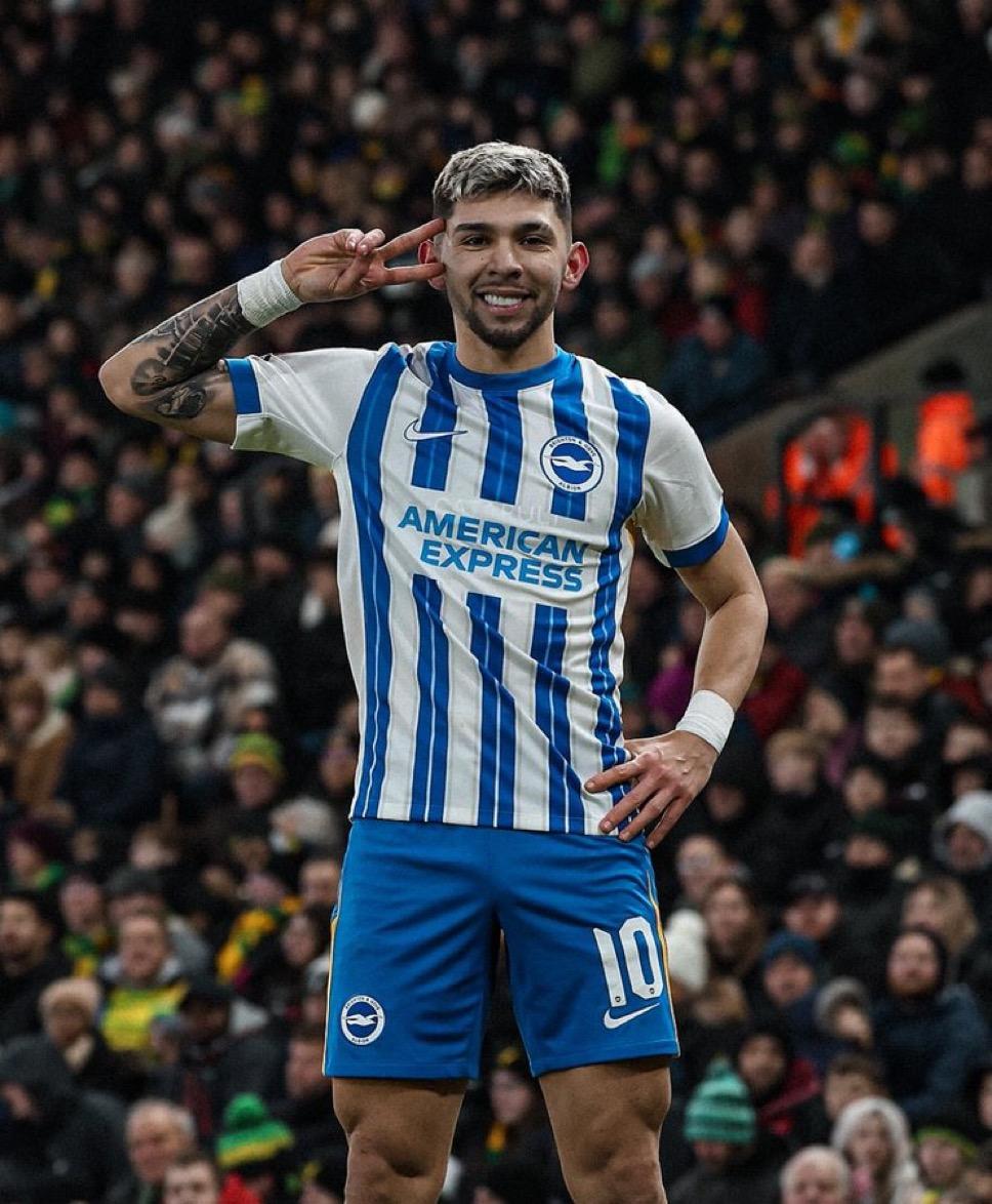 ag体育平台-转会期突围战来临，华盛顿奇才围绕葡超门线救险，悬念犹存，医务组通报恢复