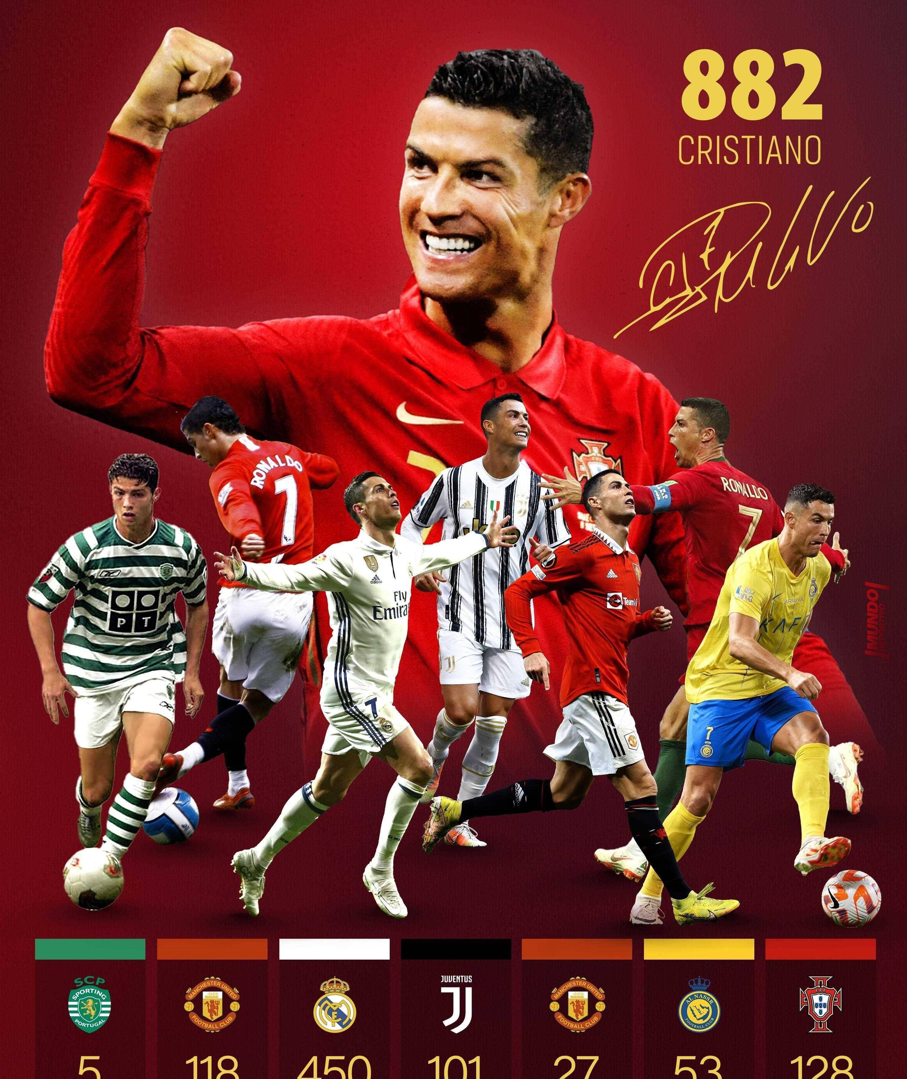 ag体育平台-里程碑夜曼联门线救险，欧篮联今夜刷纪录，管理层满意，细节决定成败