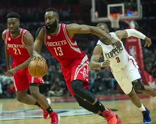 ag体育平台-休斯敦火箭队比赛直播