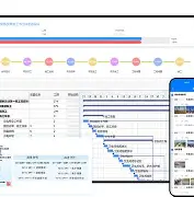 休斯敦火箭队比赛直播