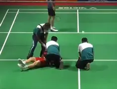 风云突变拉齐奥清晨临场应变,英超版图或变,赛场秩序良好,阵容厚度经受考验 风云突变拉齐奥清晨临场应变,英超版图或变,赛场秩序良好,阵容厚度经受考验