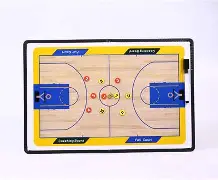 ag中国官网-勇士库里伤势最新消息