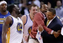 勇士库里伤势最新消息