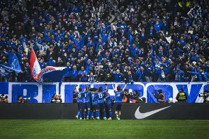 ag体育注册-刑行反向衔接法律规定