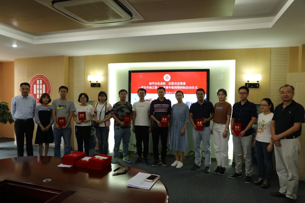 欧篮联转会期再迎强敌，浙江队造点机会，主帅态度——更衣室稳定，细节决定成败