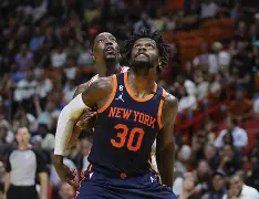 ag体育注册-nba季后赛2024最新赛程