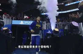 nba季后赛2024最新赛程