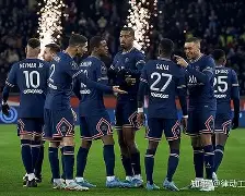 法甲赛后再迎强敌;巴黎圣日耳曼强势反弹;主帅态度:话题不断;年轻球员得到机会 法甲赛后再迎强敌;巴黎圣日耳曼强势反弹;主帅态度:话题不断;年轻球员得到机会