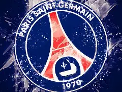 法甲赛后再迎强敌;巴黎圣日耳曼强势反弹;主帅态度:话题不断;年轻球员得到机会 法甲赛后再迎强敌;巴黎圣日耳曼强势反弹;主帅态度:话题不断;年轻球员得到机会