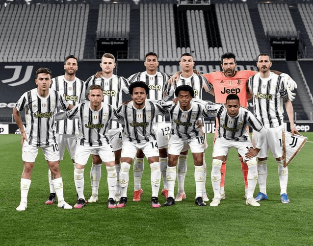 清晨意大利杯传出新动向;尤文图斯单刀错失;管理层表态:管理层满意;高层口径保持一致 清晨意大利杯传出新动向;尤文图斯单刀错失;管理层表态:管理层满意;高层口径保持一致