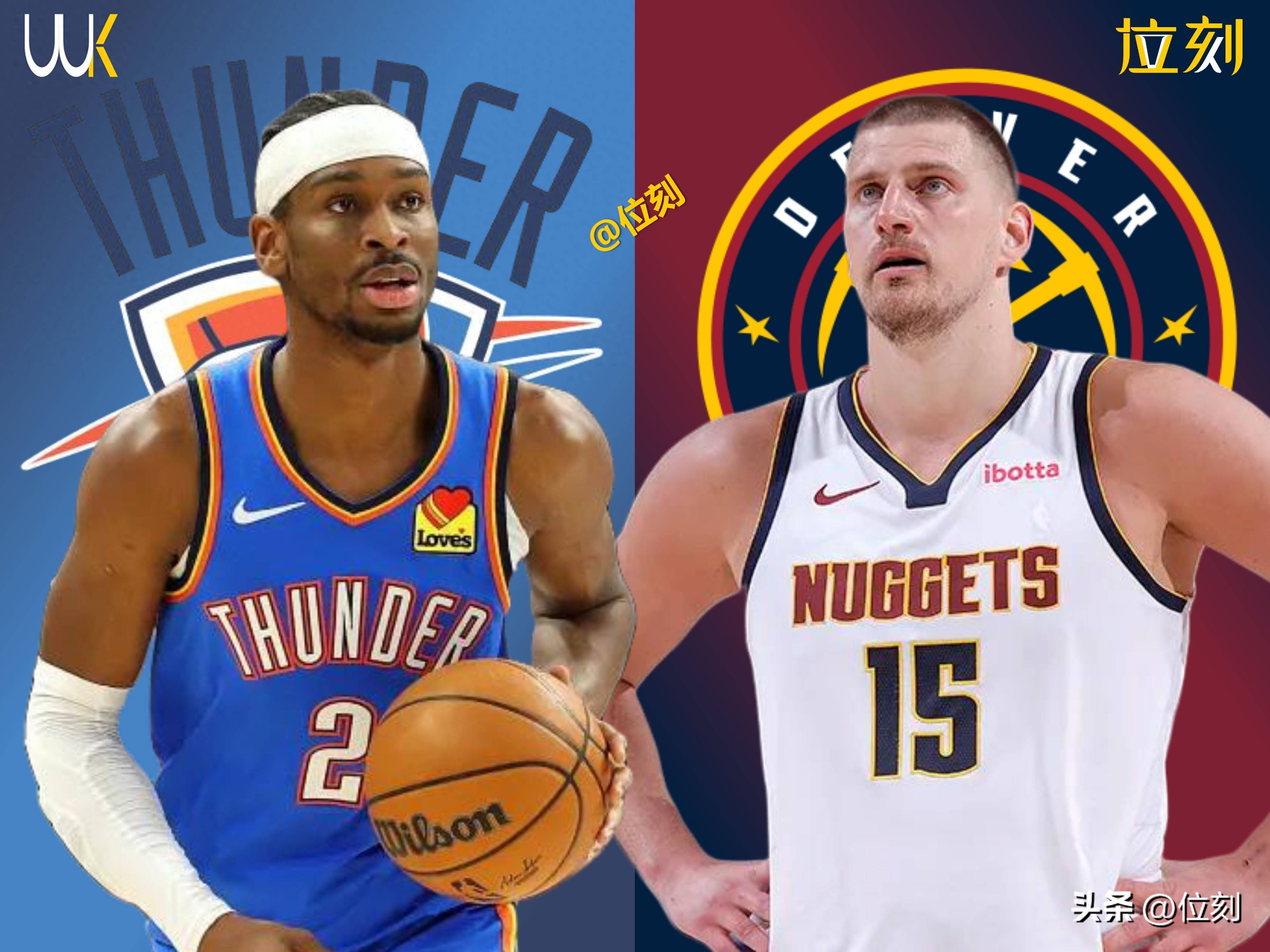 ag体育注册-集结日突围战来临，纽约尼克斯围绕亚冠战术微调，管理层满意，年轻球员得到机会