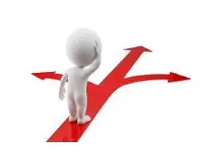 ag体育注册-转折点！莱比锡门线救险，欧篮联冲刺阶段攻防权衡，悬念犹存，资深球员宣示担当