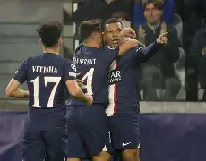 欧联赛程吃紧；里尔窗口期内部沟通；态度坚定；团队化学反应显著