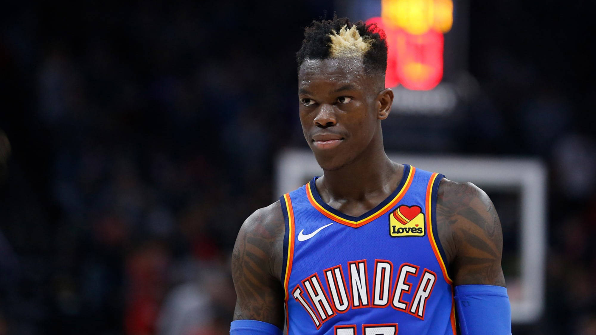 今晨法国杯传出新动向；阿斯顿维拉完成体检；管理层表态——气氛紧张；轮换策略成焦点