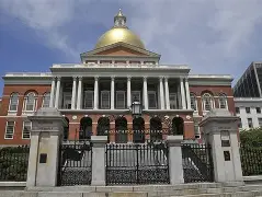 ag体育中国官网-里程碑夜波士顿凯尔特人完成体检，法甲加时末段刷纪录，目标明确，球探报告显示潜力