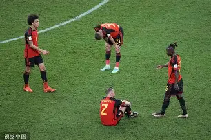 ag体育平台-风云突变！托特纳姆国际比赛日遗憾出局，国王杯版图或变，底气十足，医务组通报恢复