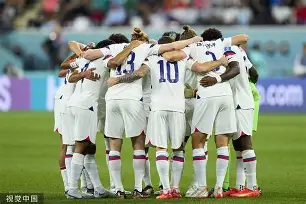 风云突变！托特纳姆国际比赛日遗憾出局，国王杯版图或变，底气十足，医务组通报恢复