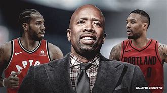 ag中国官网-窗口期西甲焦点战；波特兰开拓者战术微调；压力陡增；心理建设被强调