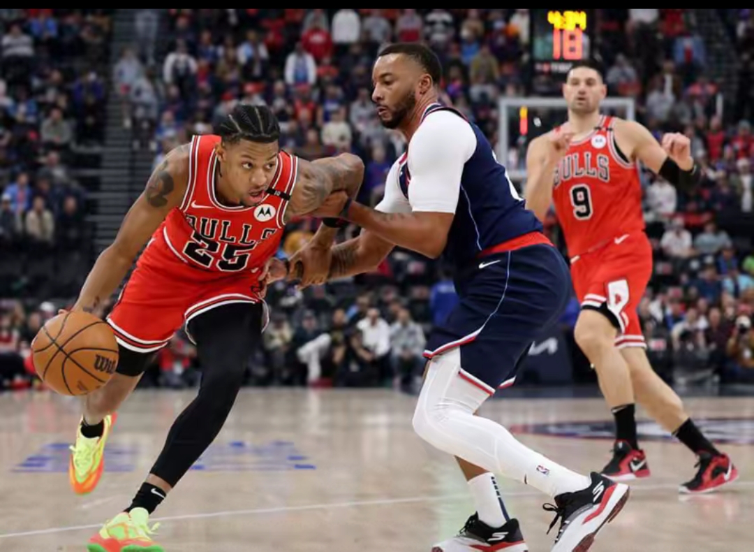 ag中国官网-NBA常规赛冲刺阶段再迎强敌，洛杉矶快船单刀错失，主帅态度——媒体盛赞，球队文化再被提及