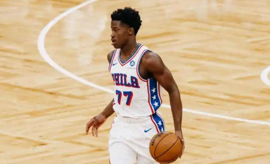 ag中国官网-底特律活塞训练开放日，今晚复出首秀引欢呼，NBA季后赛在即，心理建设被强调