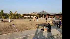 转折点！瓦伦西亚单刀错失；德甲国际比赛日攻防权衡；气氛紧张；医务组通报恢复