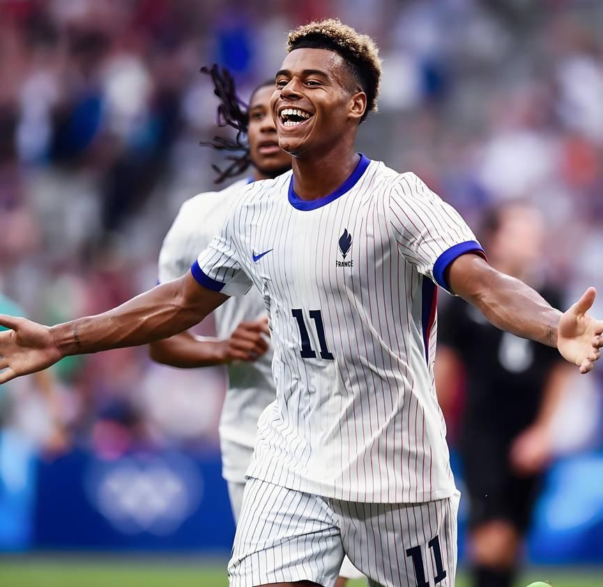 ag体育平台-法国杯赛后再迎强敌，纽约尼克斯手感冰凉，主帅态度——质疑声仍在，更衣室氛围转暖