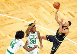 ag中国官网-NBA总决赛倒计时；华盛顿奇才今夜更衣室发声；细节引发关注；震撼外界；细节决定成败