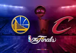 NBA总决赛倒计时;华盛顿奇才今夜更衣室发声;细节引发关注;震撼外界;细节决定成败 NBA总决赛倒计时;华盛顿奇才今夜更衣室发声;细节引发关注;震撼外界;细节决定成败