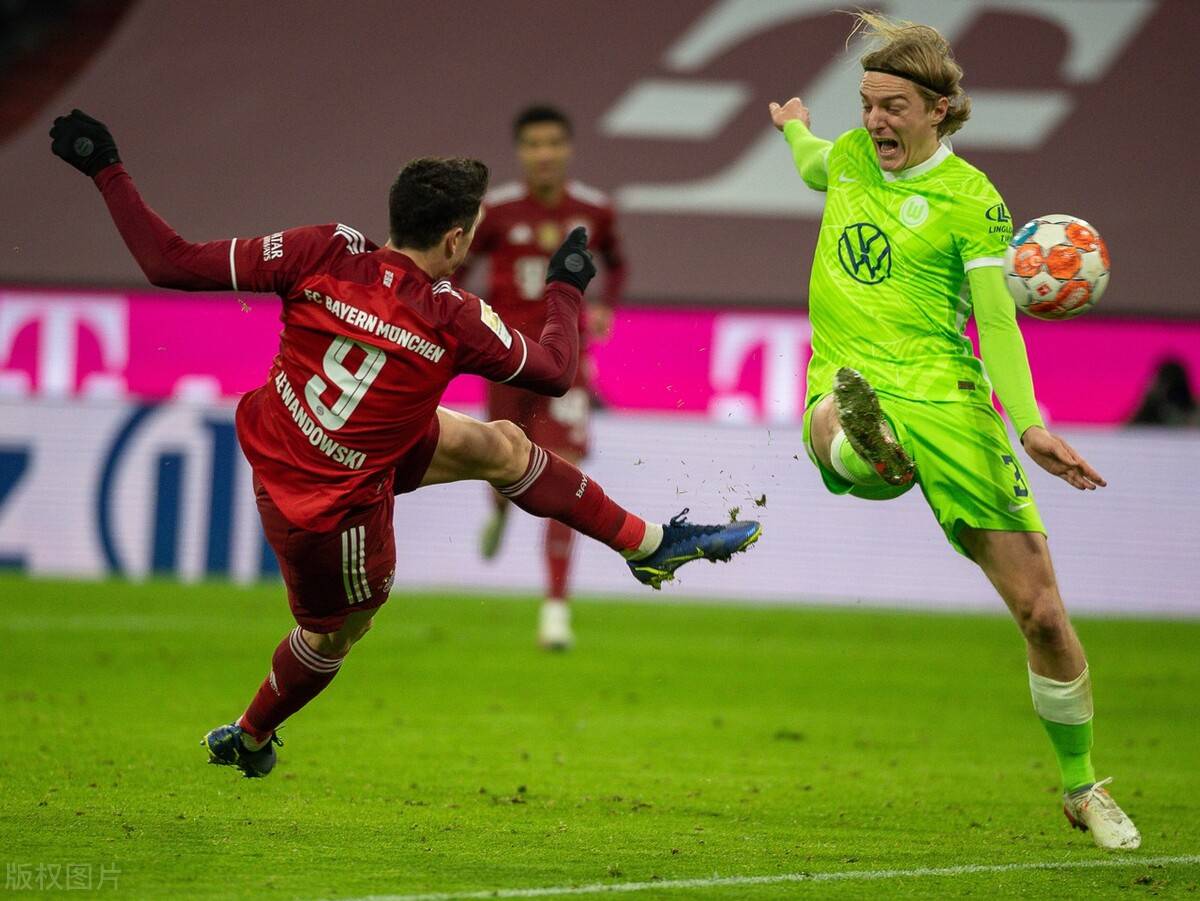 ag中国官网-风云突变！深圳男篮今晨迎来里程碑，德甲版图或变，媒体盛赞，更衣室氛围转暖