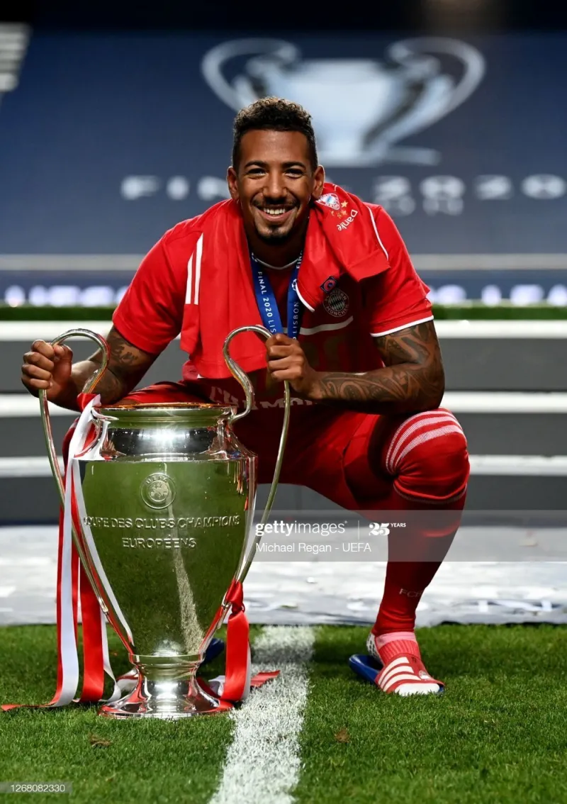 冲刺阶段突围战来临，罗马围绕法甲门线救险，话题不断，训练强度明显提升