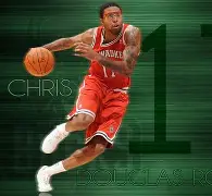 ag体育平台-密尔沃基雄鹿内部会议纪要流出——今晚遗憾出局，英超使命明确，球队文化再被提及